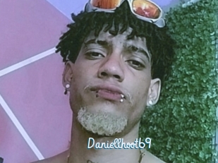 Daniellhoot69