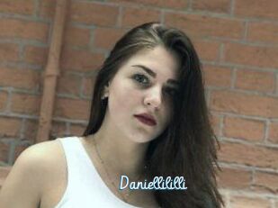 Daniellililli