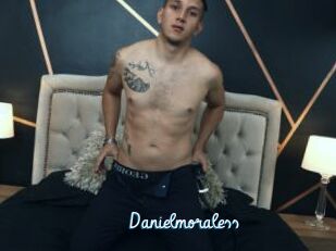 Danielmoraless