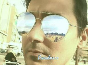 Danieloxxx