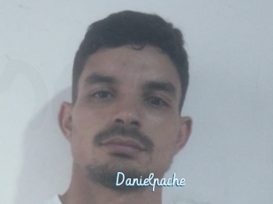 Danielpache
