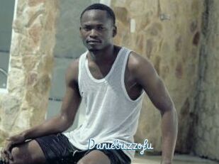 Danielrizzofu