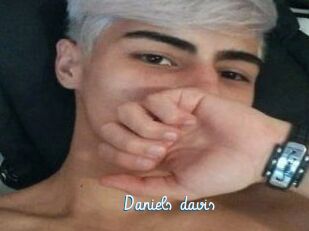 Daniels_davis