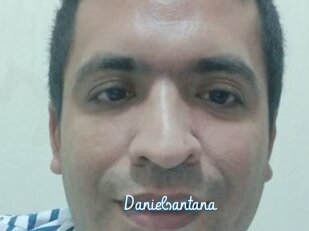 Danielsantana