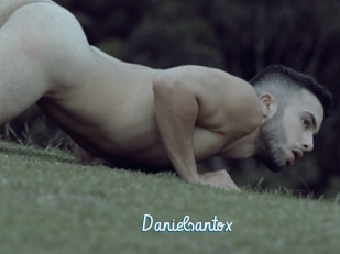 Danielsantox