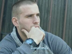Danielsmile