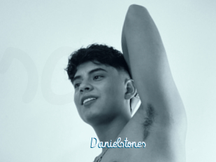 Danielstones