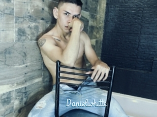 Danielwhitte