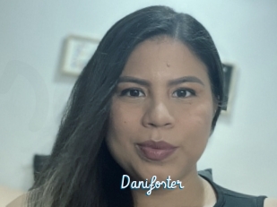 Danifoster