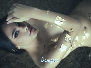 Danigoez