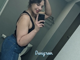 Danigreen