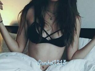 Danihot1213