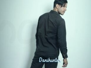 Danihunter
