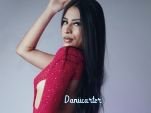 Daniicarter