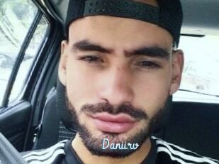 Daniirv