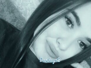 Danilays2