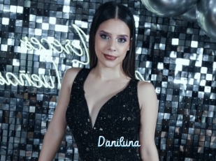 Daniluna