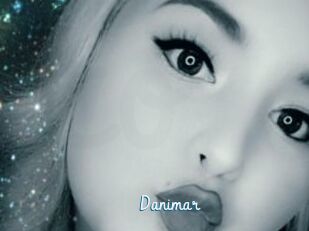 Danimar