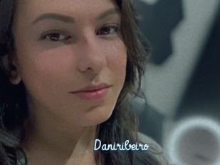 Daniribeiro