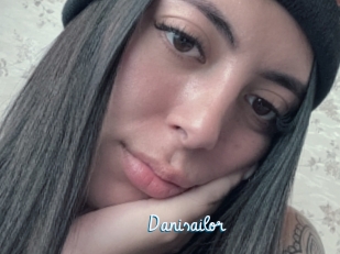 Danisailor