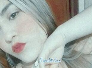 Danititslux
