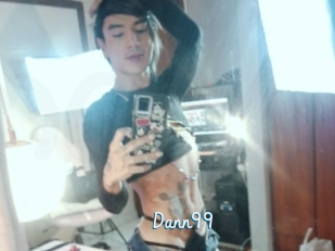 dann99 Sexe Cool