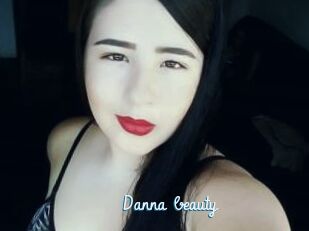 Danna_beauty