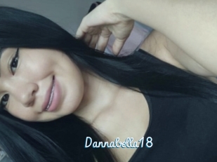 Dannabella18
