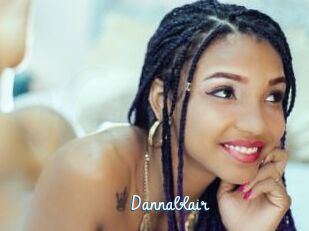 Dannablair