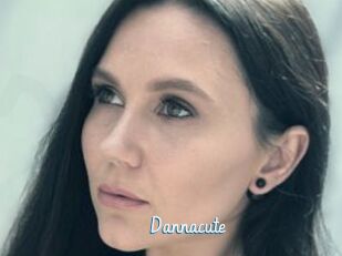 Dannacute