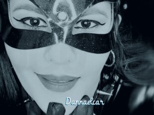 Dannaelcar
