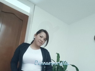 Dannaesmeralda