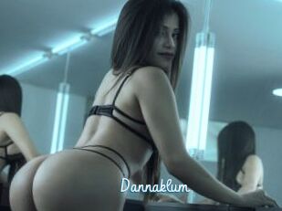 Dannaklum