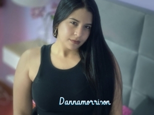 Dannamorrison