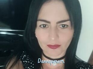 Dannaperezr
