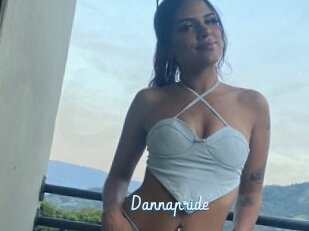 Dannapride