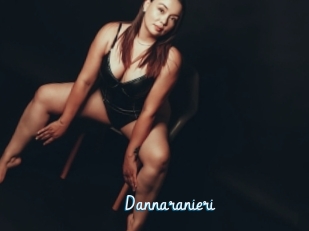 Dannaranieri