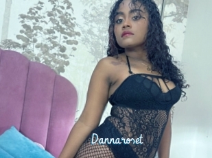 Dannaroset
