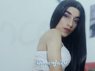 Dannasofia20