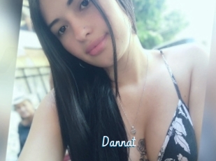 Dannat