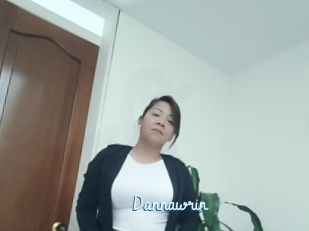 Dannawrin