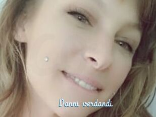 Danni_verdandi