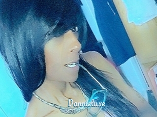 Dannieluxe