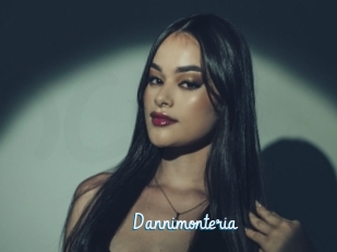 Dannimonteria