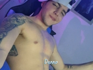 dannv Sexe Cool