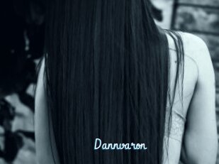 Dannvaron