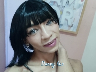 Danny_lux