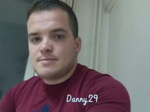 Danny29