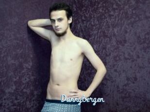 Dannybergen