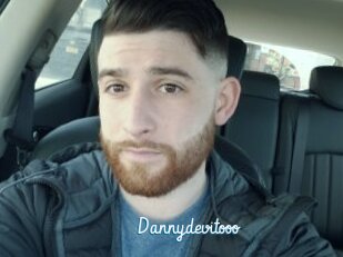 Dannydevitooo